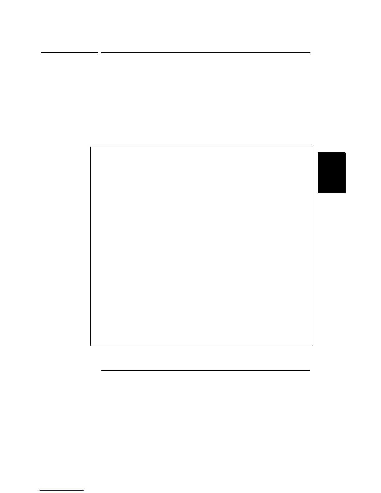 Page #118 background image