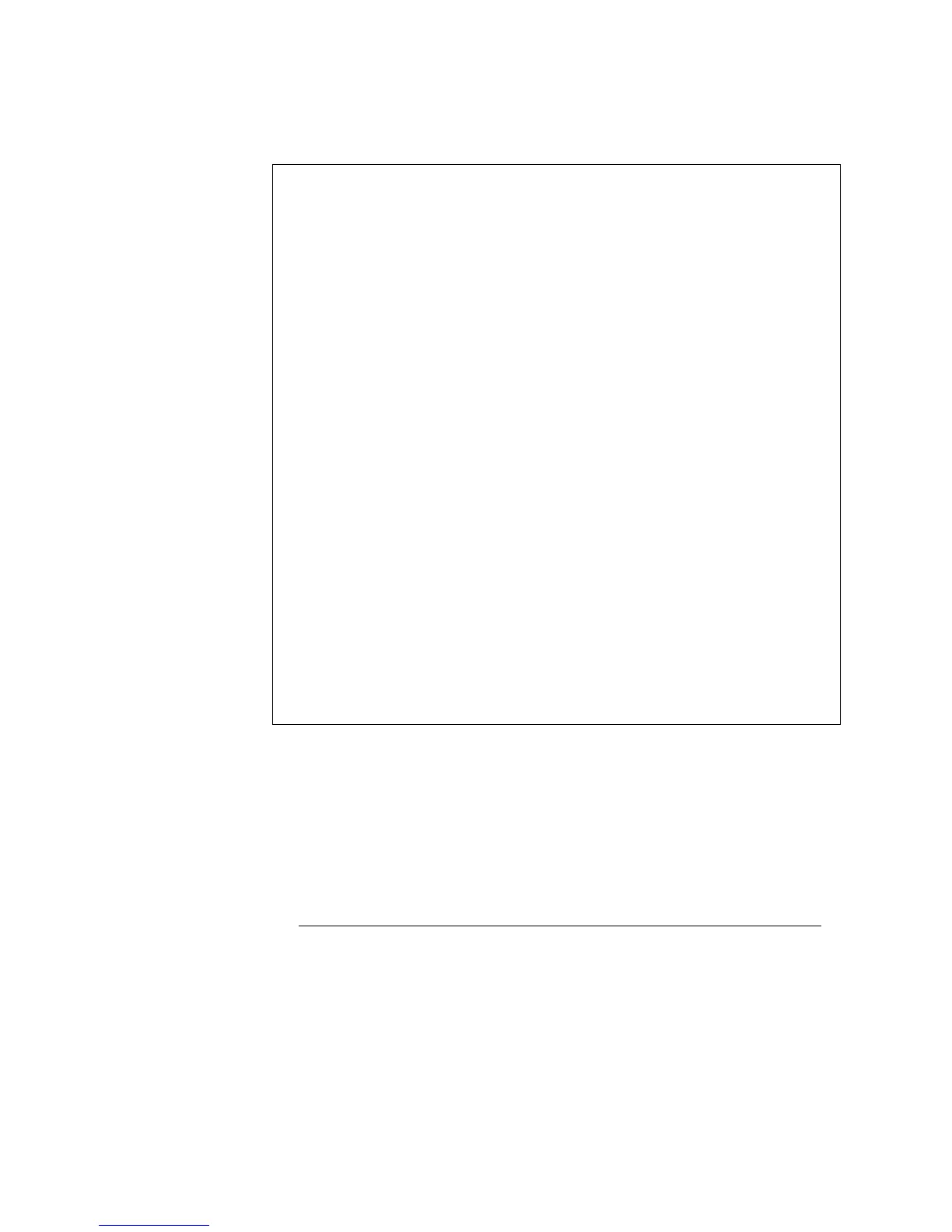 Page #119 background image