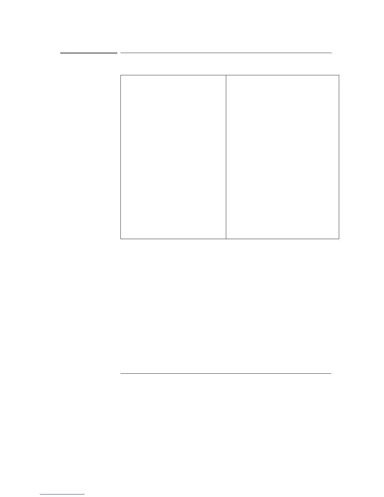 Page #121 background image