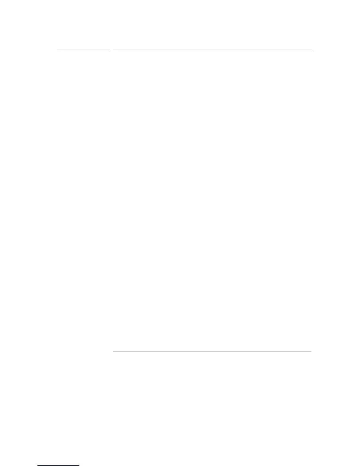 Page #129 background image