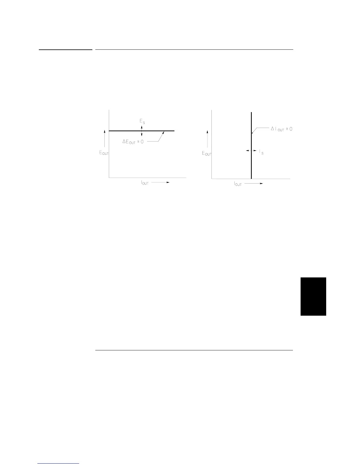 Page #144 background image