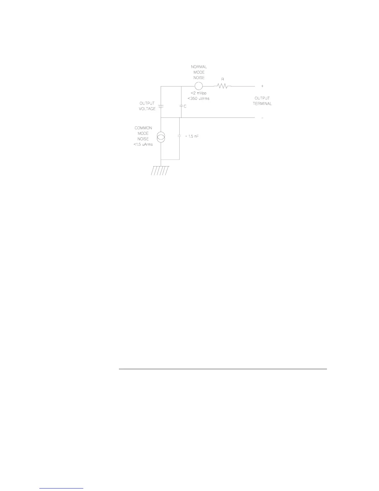 Page #147 background image