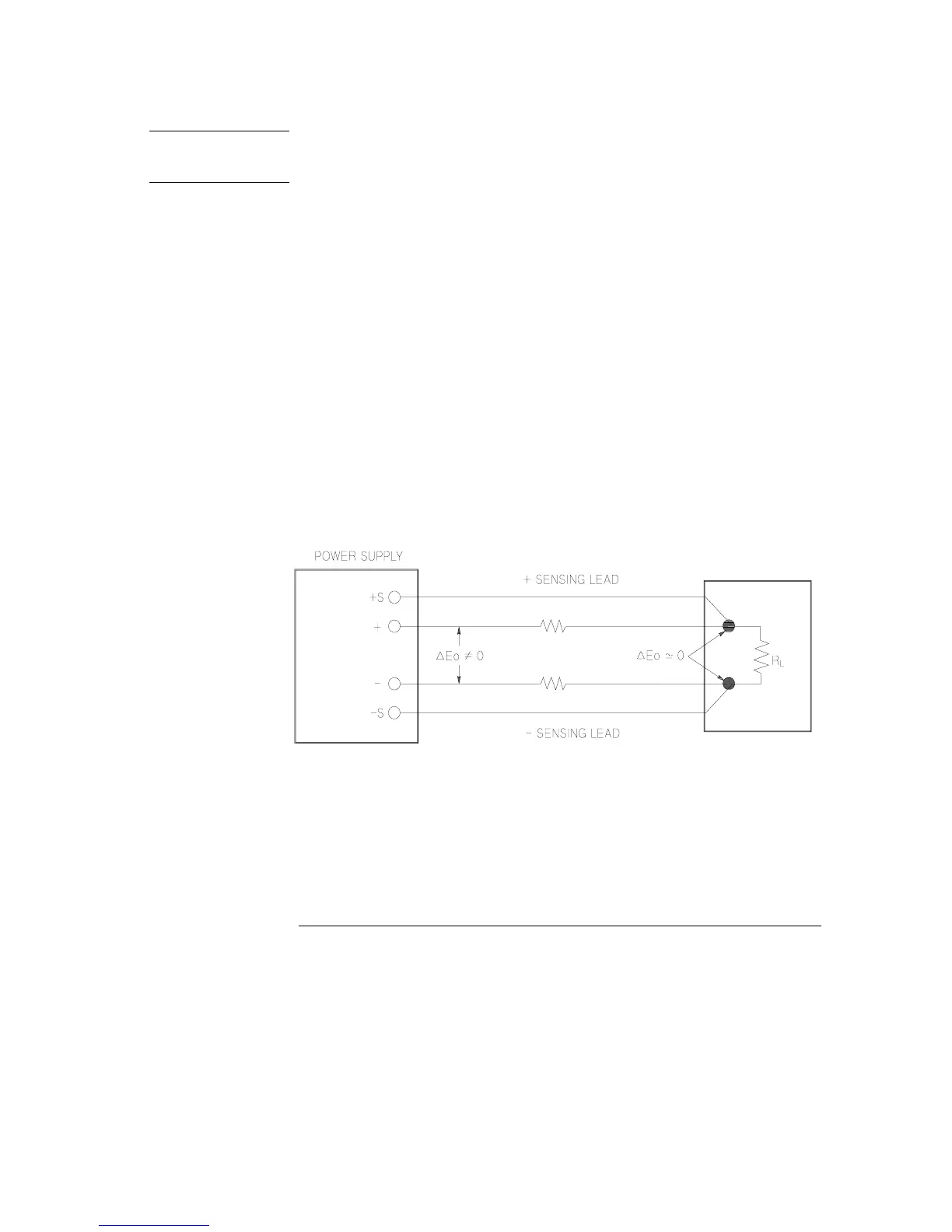 Page #149 background image