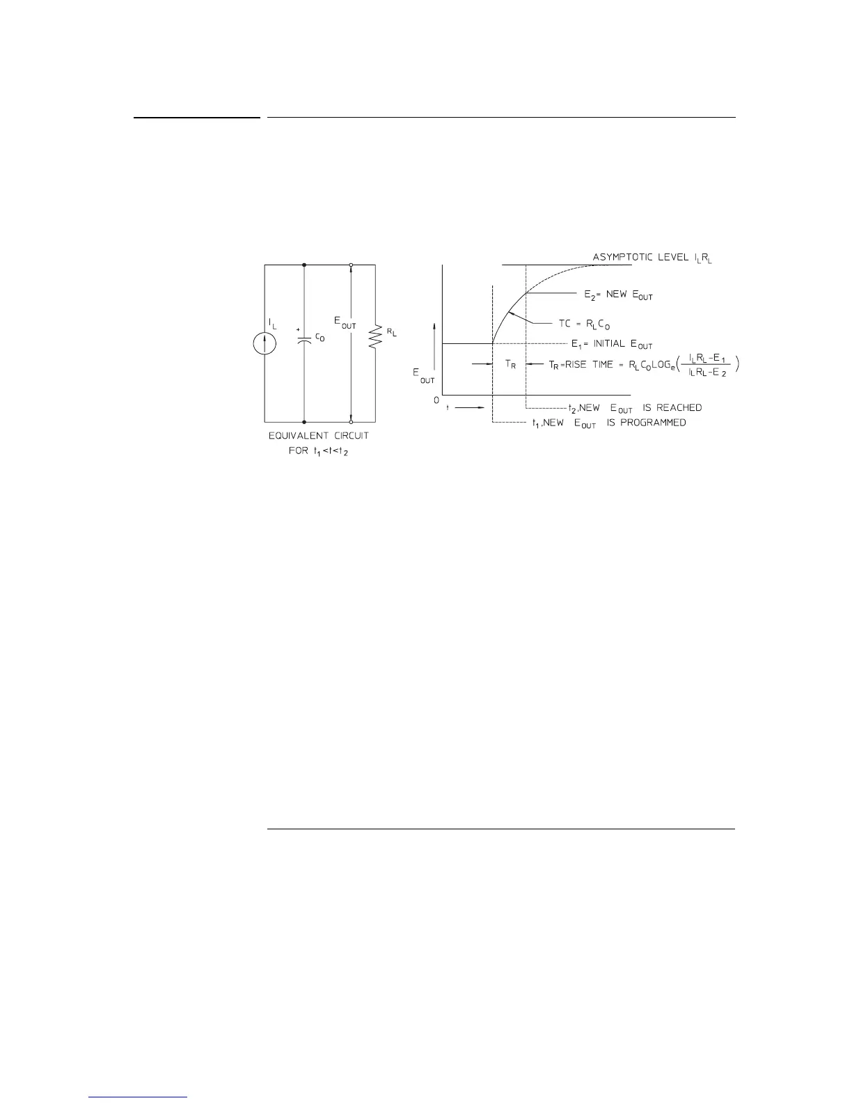 Page #153 background image