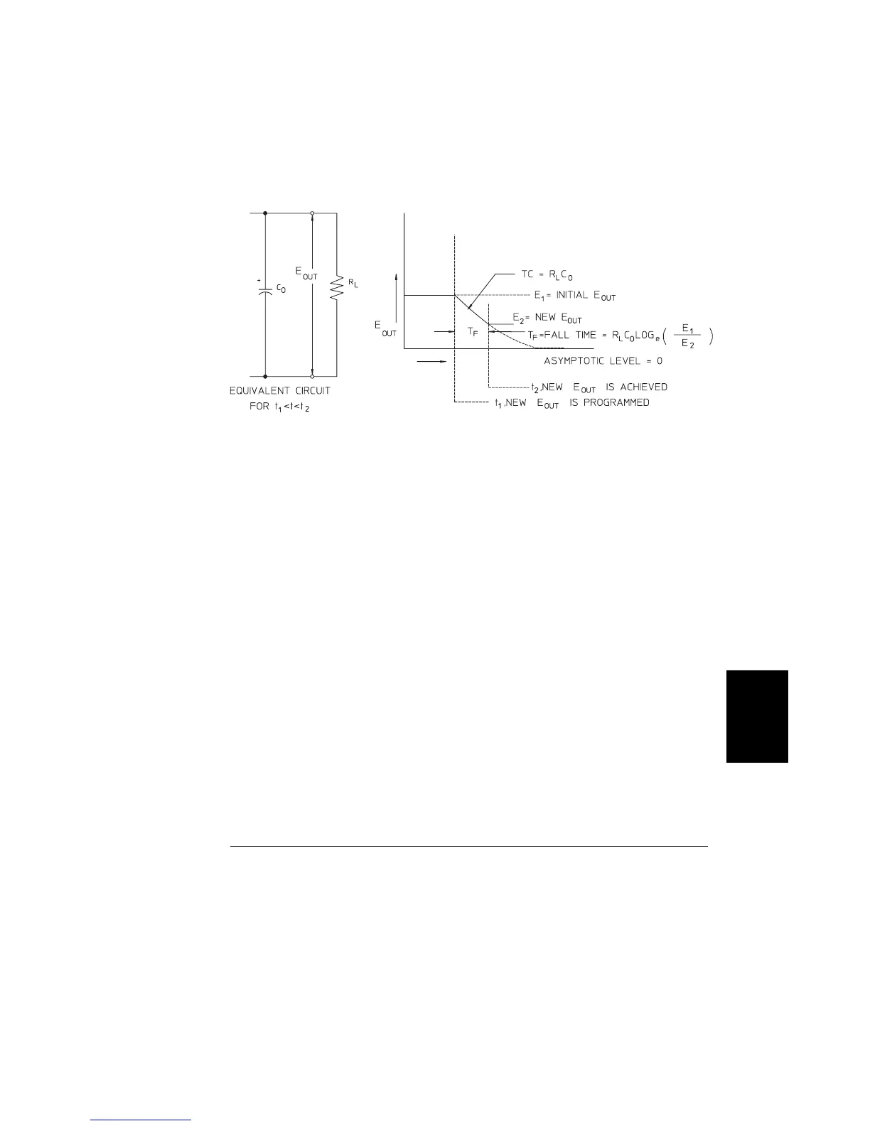 Page #154 background image