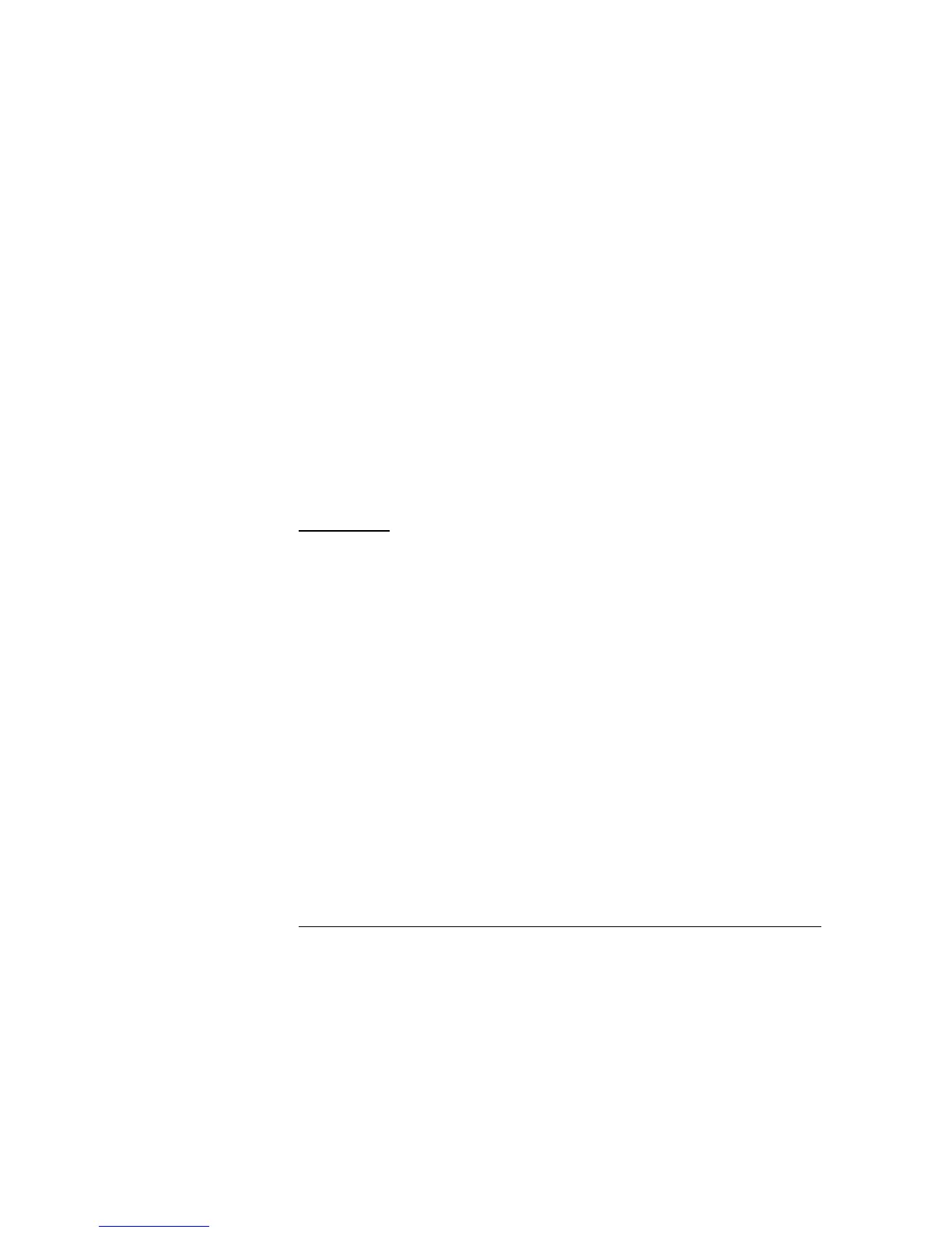 Page #159 background image