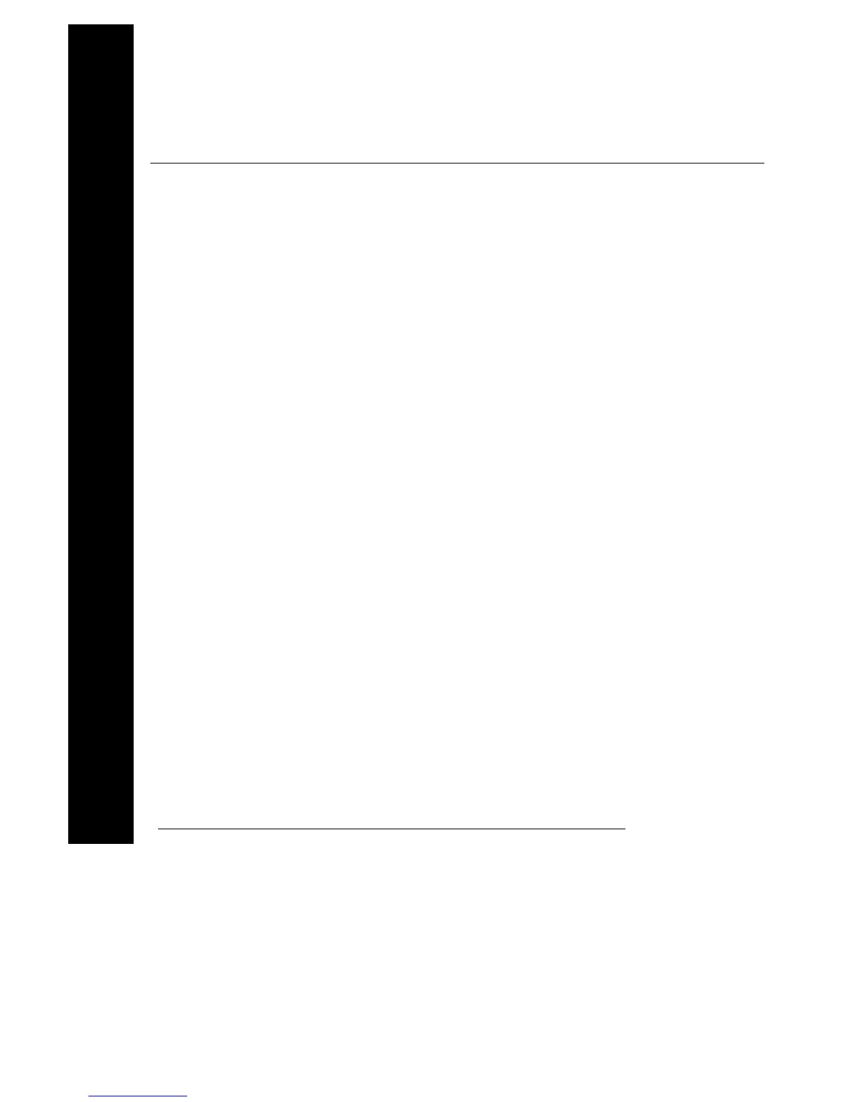 Page #167 background image