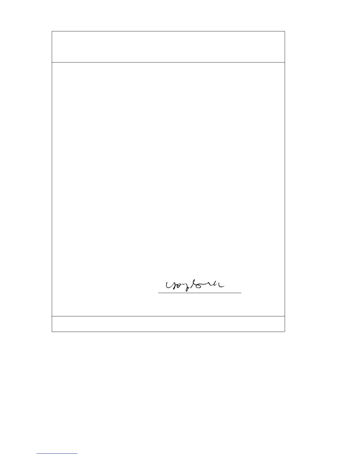 Page #169 background image