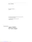 Preview: User Guide
