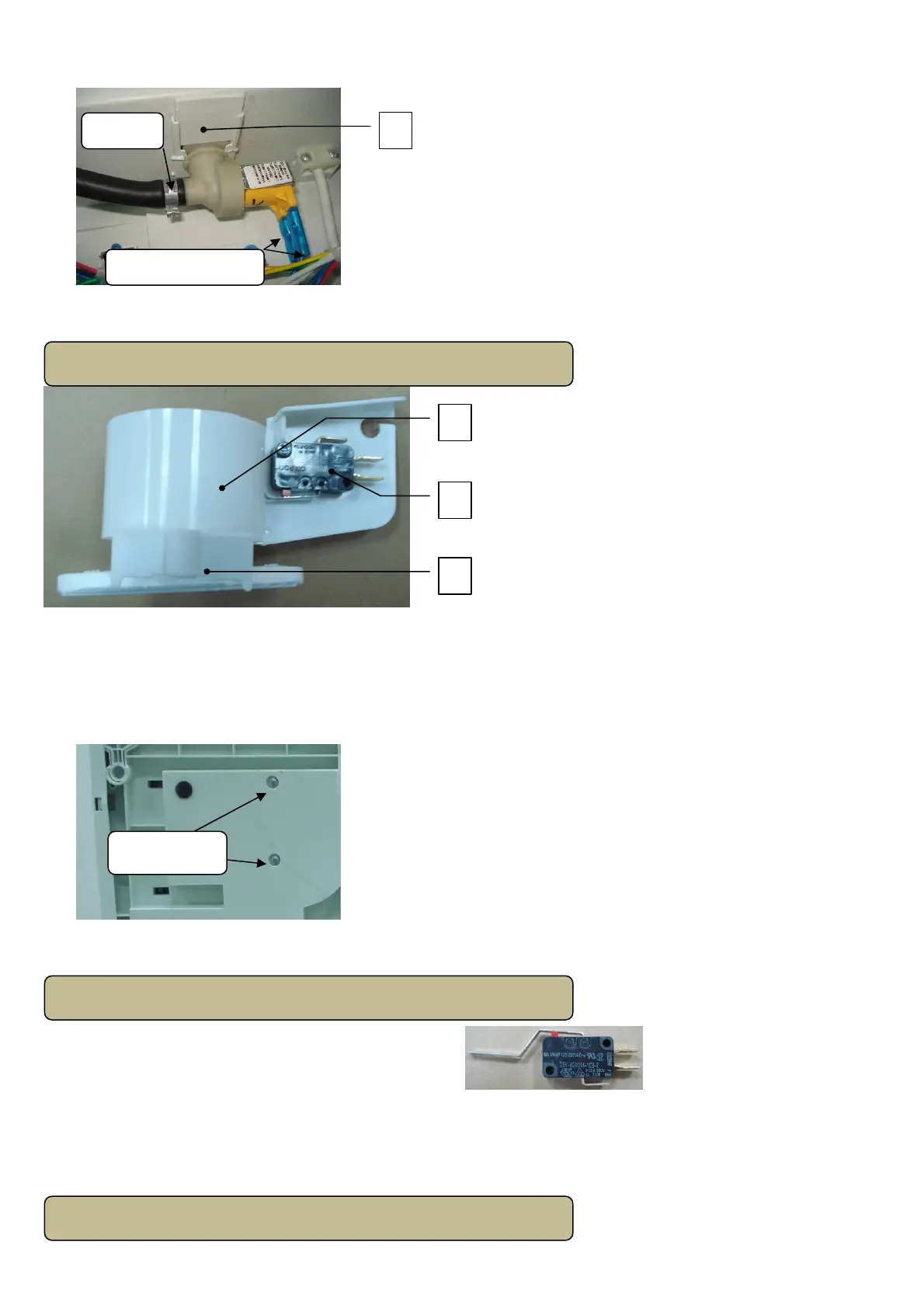 Page #20 background image