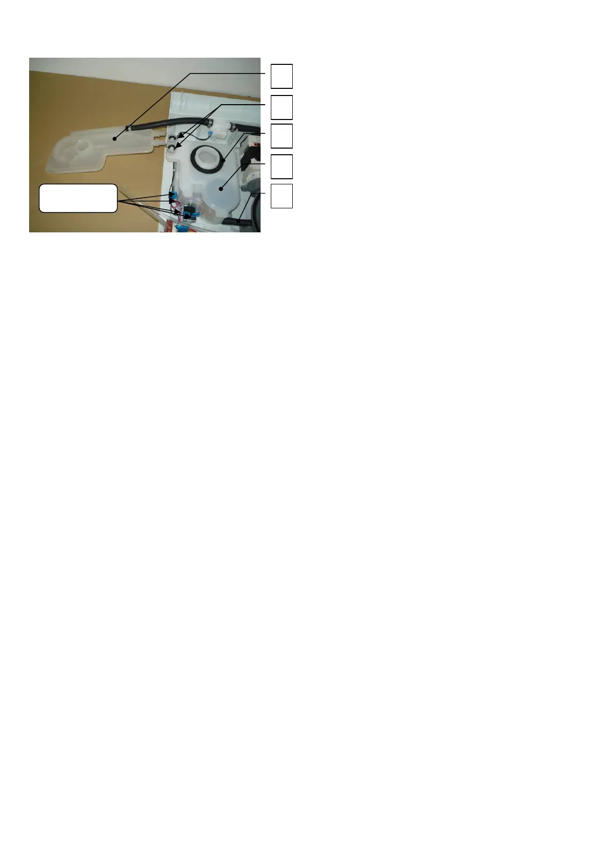 Page #21 background image