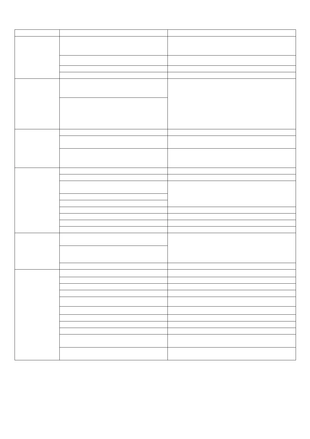 Page #23 background image