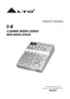Preview: Ownes Manual