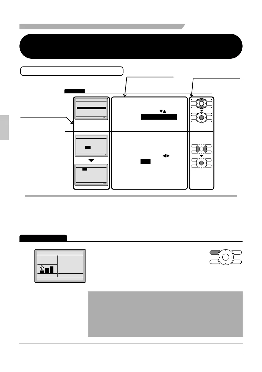 Page #60 background image