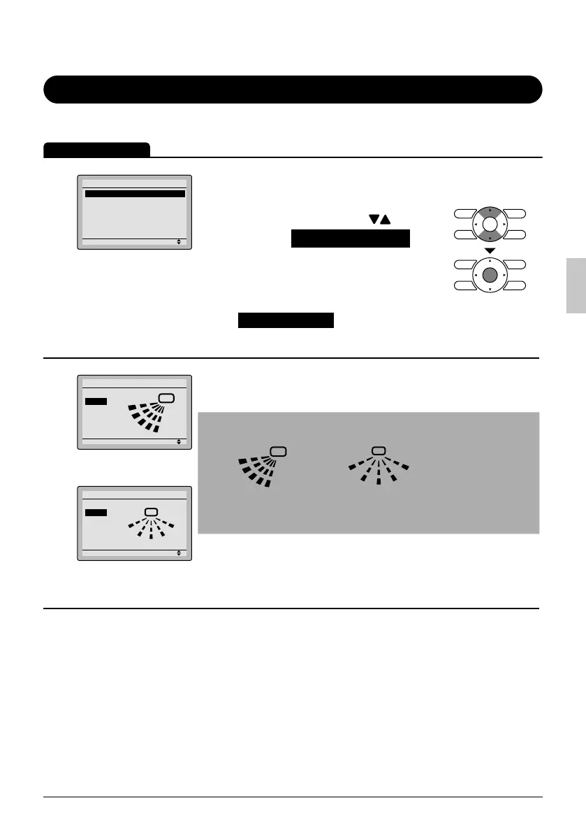 Page #73 background image