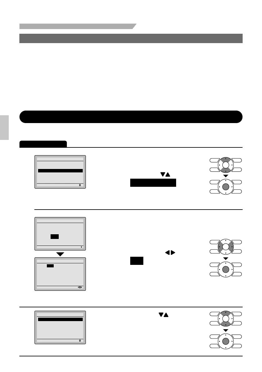 Page #78 background image