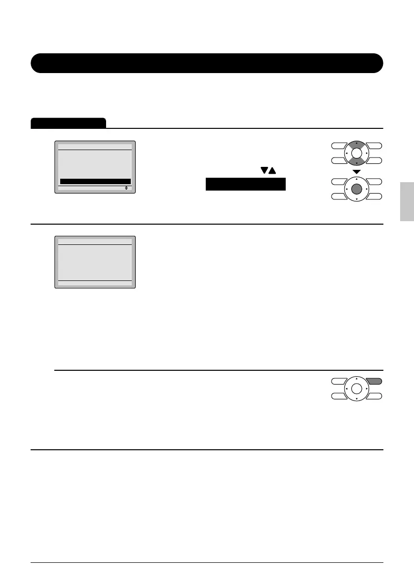Page #85 background image