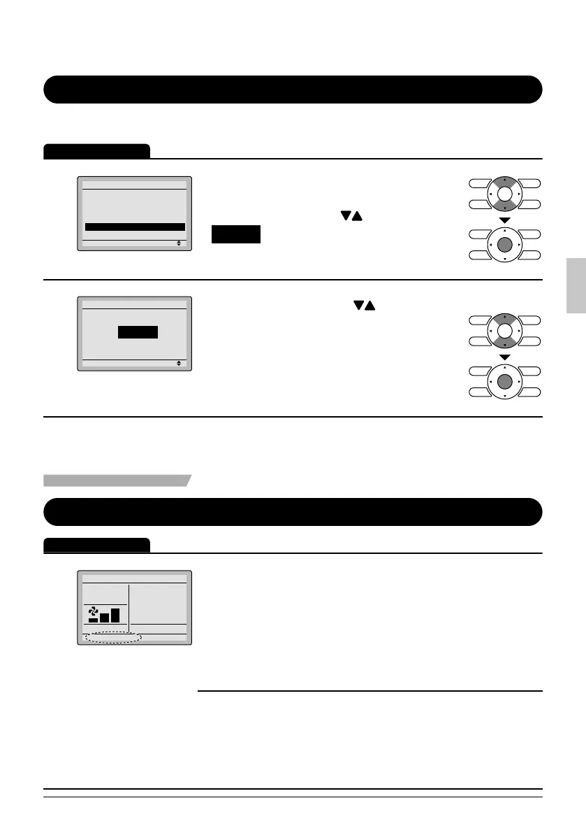 Page #95 background image