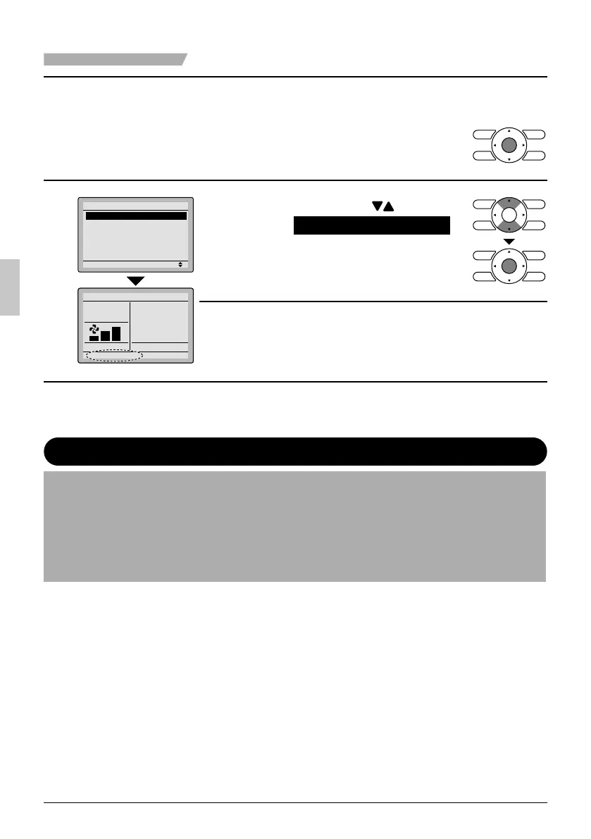 Page #96 background image
