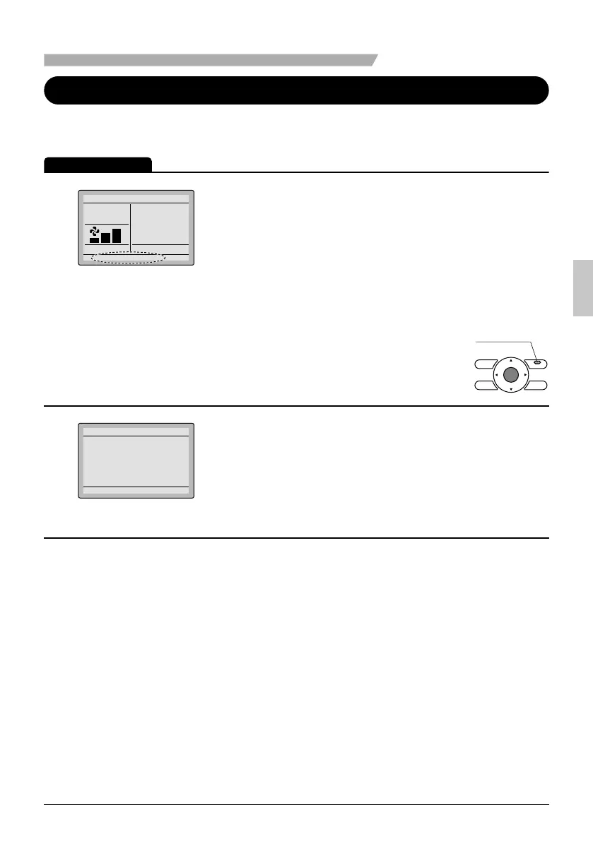 Page #97 background image