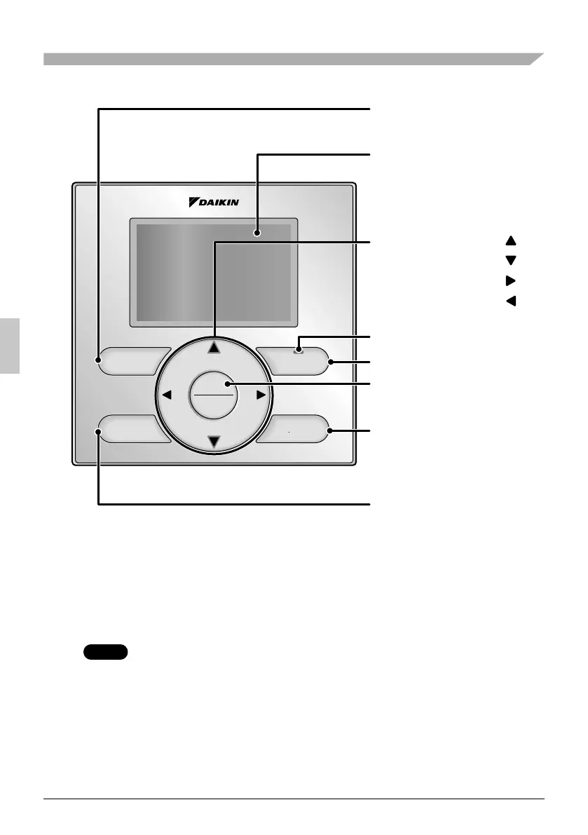 Page #102 background image