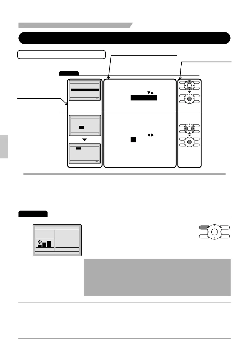 Page #108 background image