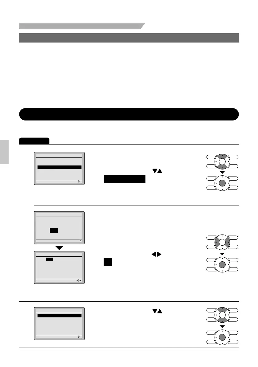 Page #126 background image