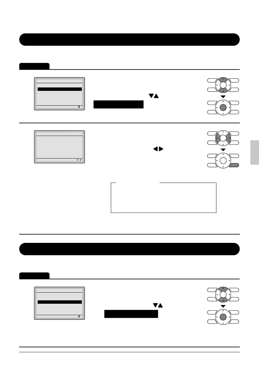 Page #137 background image