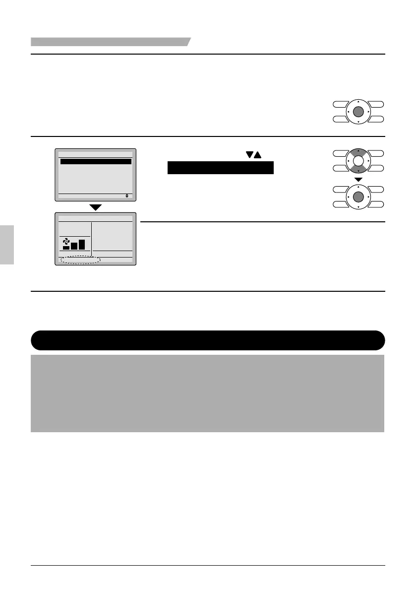 Page #144 background image