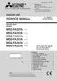 Preview: Service Manual