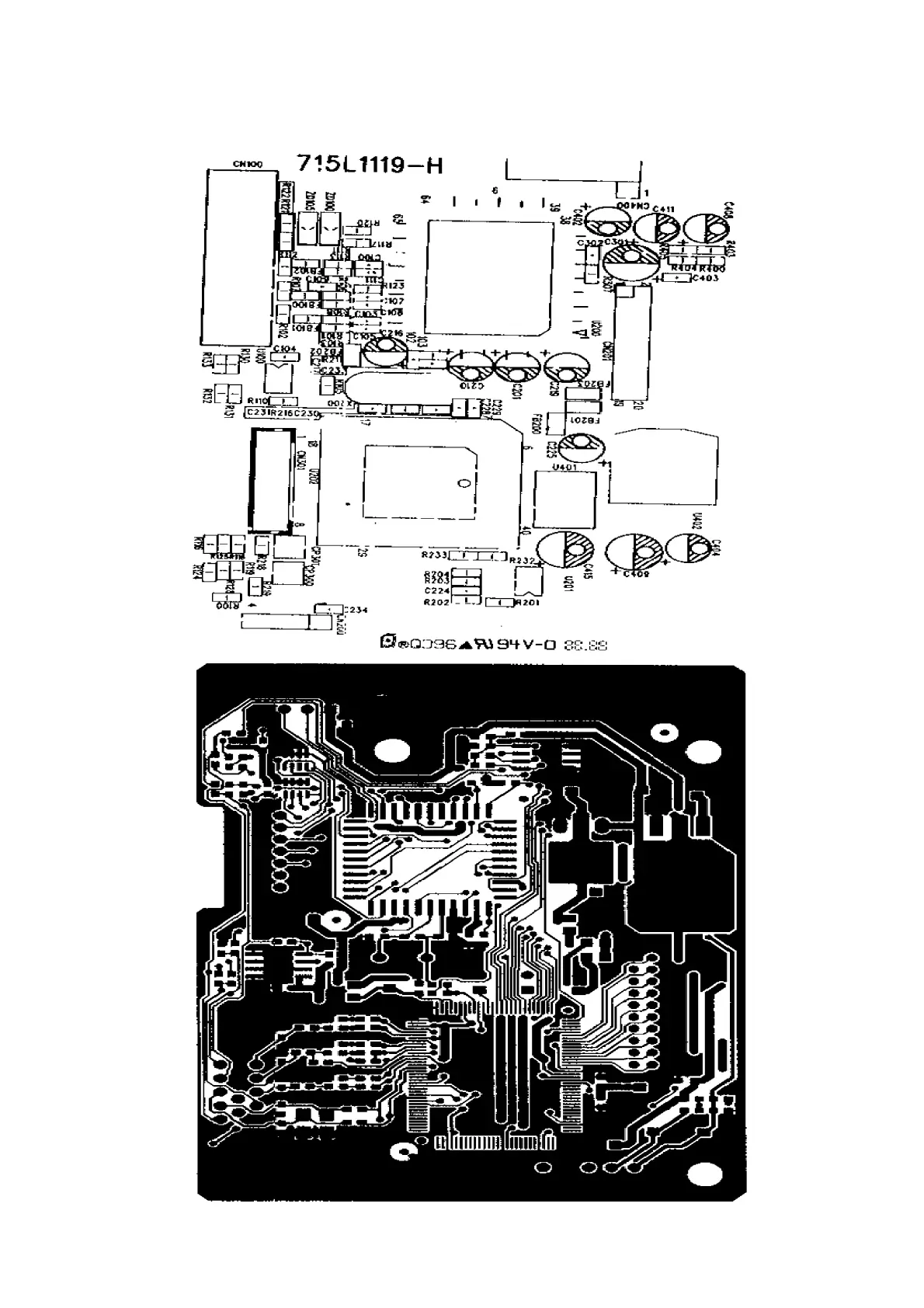 Page #24 background image
