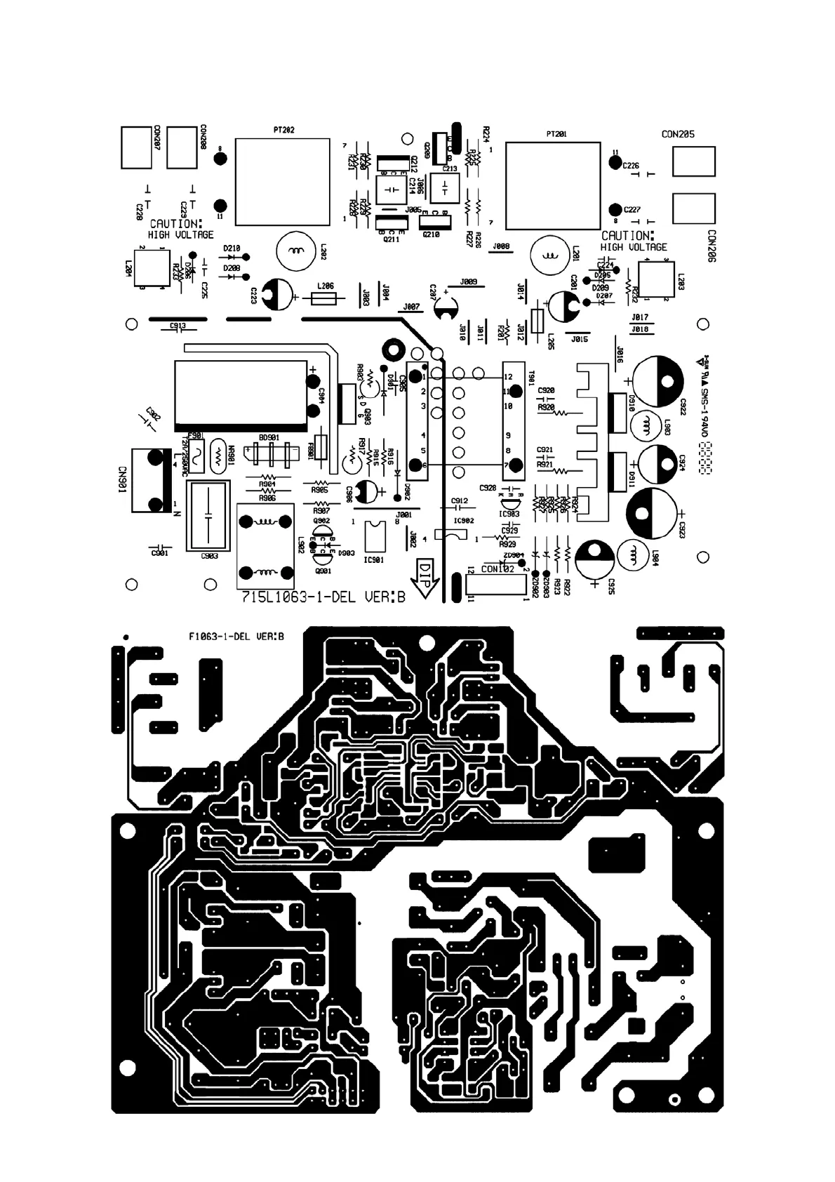 Page #26 background image
