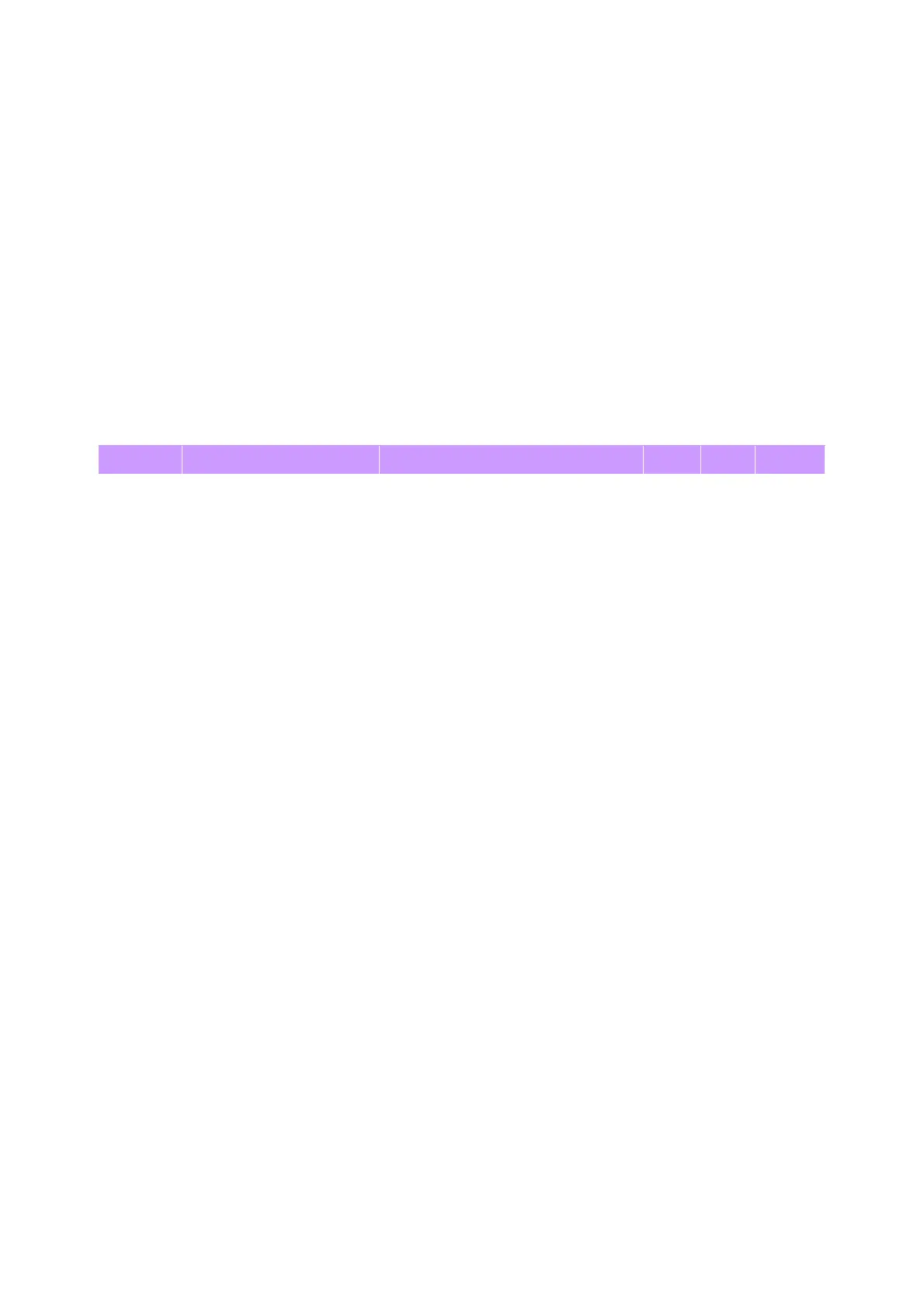 Page #47 background image