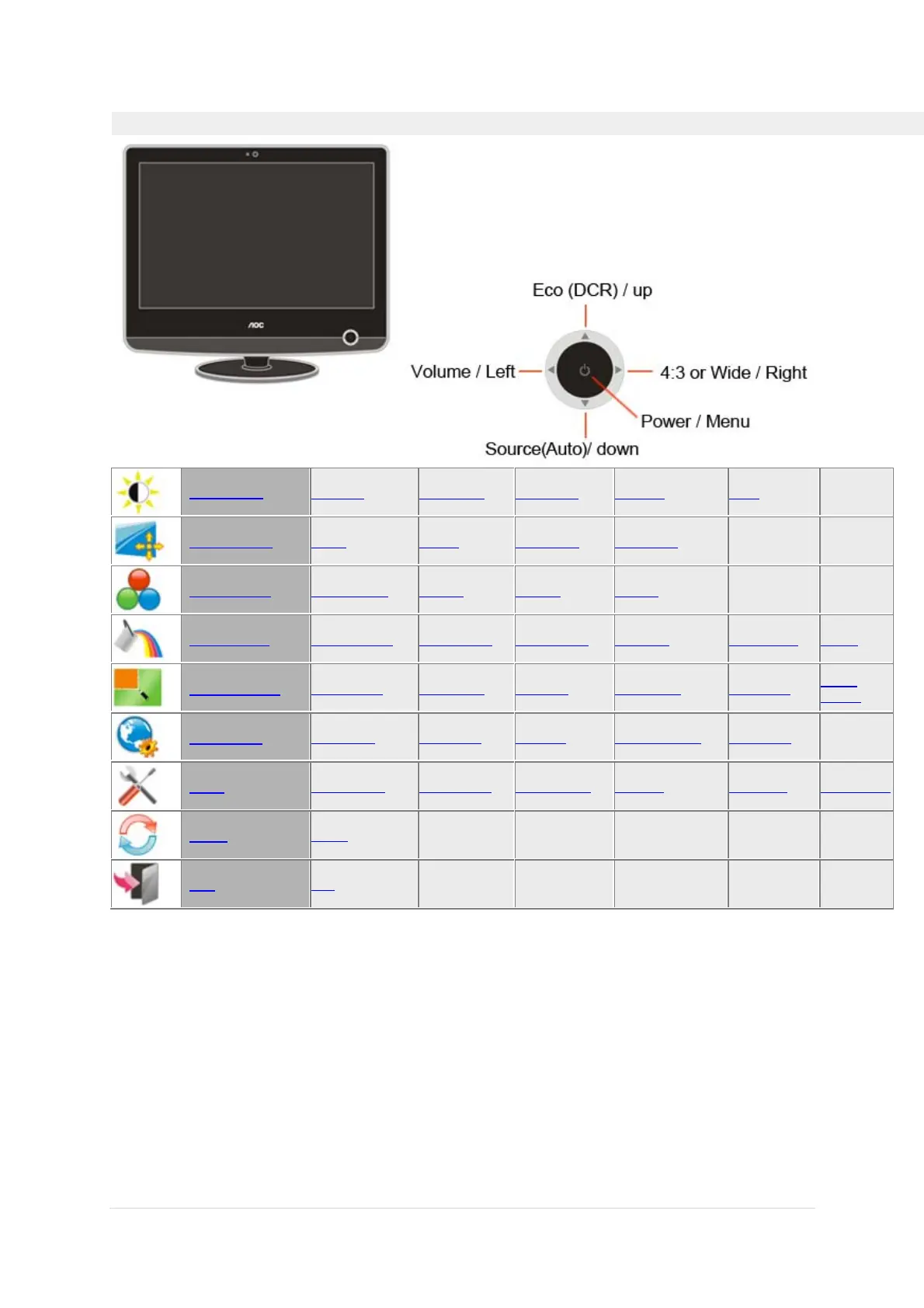 Page #10 background image