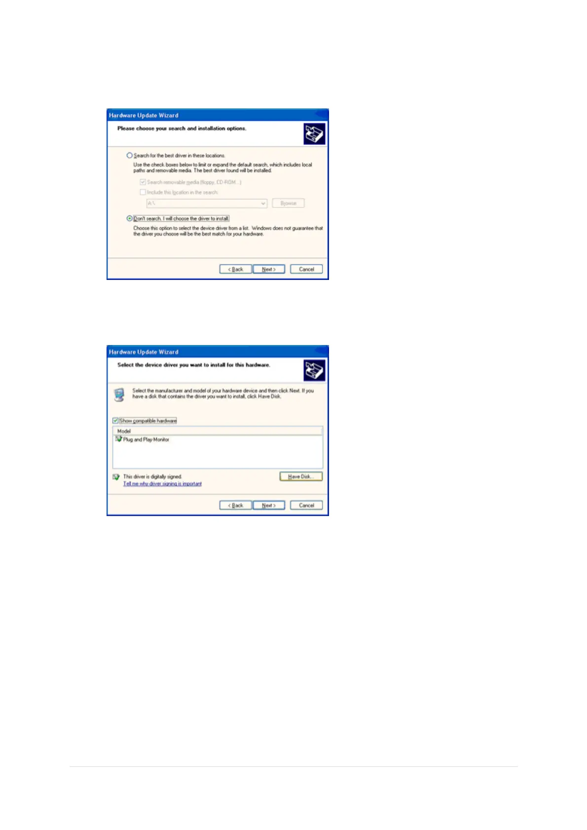 Page #15 background image
