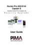 Preview: User Guide