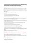 Preview: Programming Steps