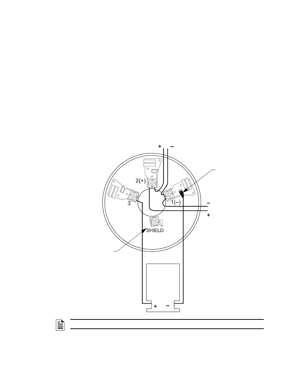 Page #48 background image