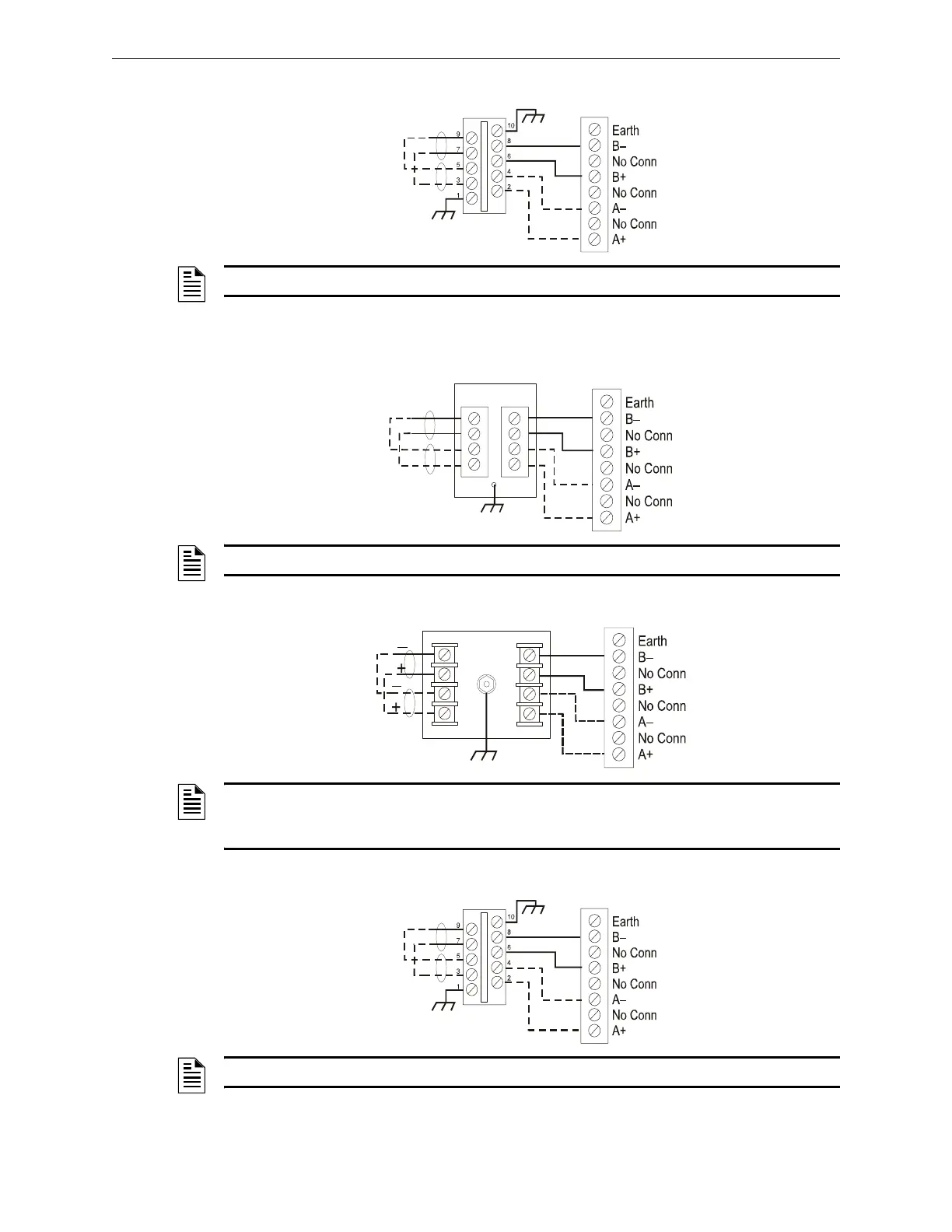 Page #62 background image