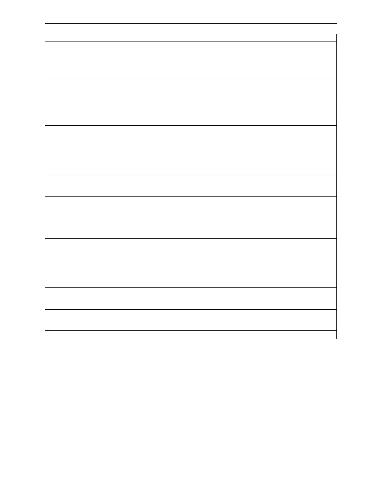 Page #67 background image
