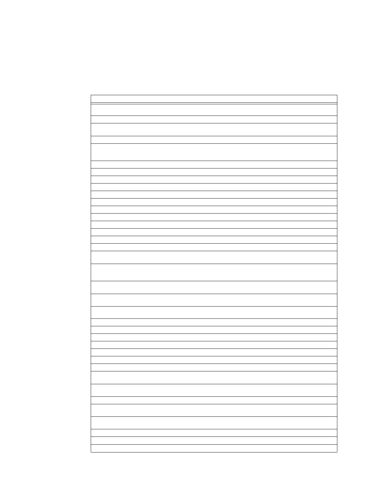 Page #63 background image