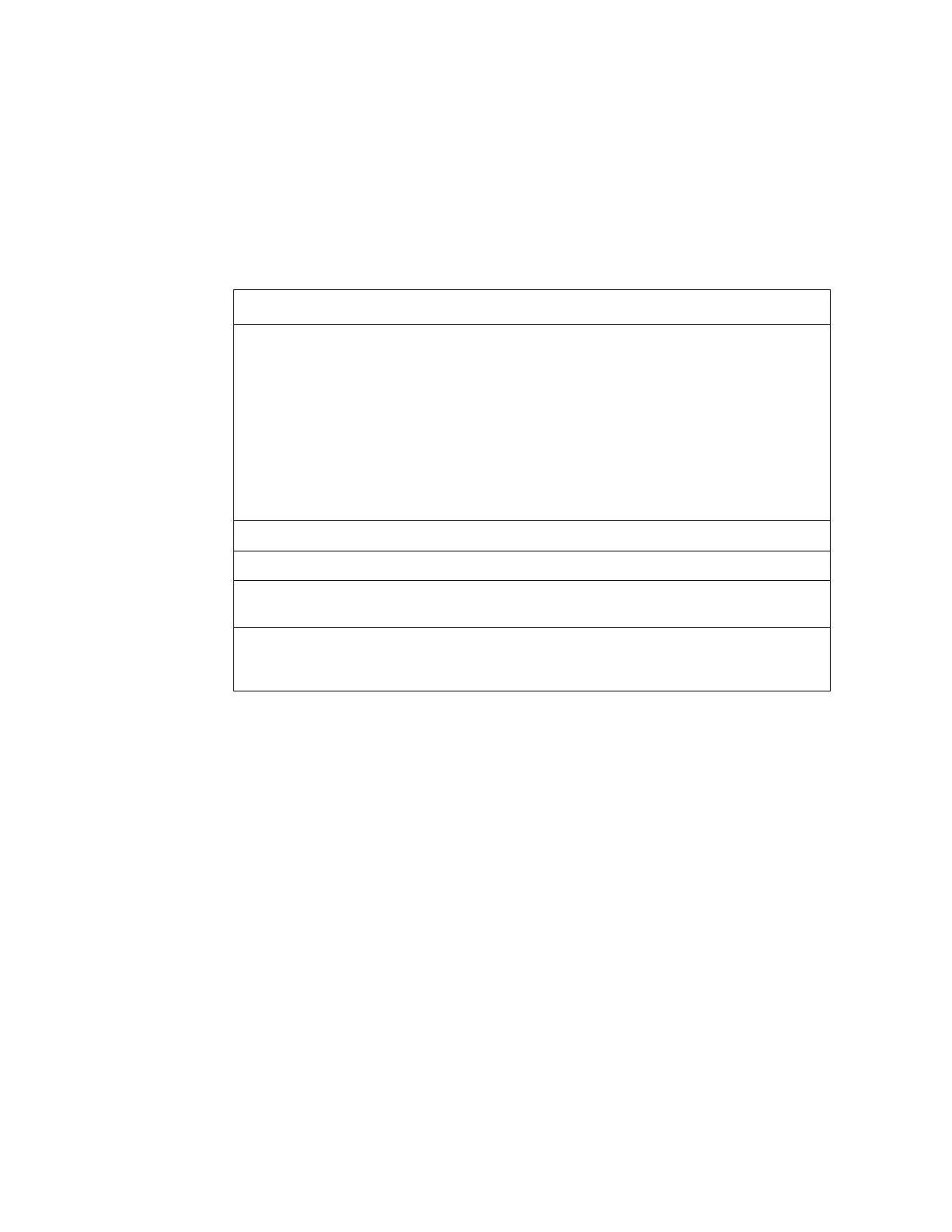 Page #67 background image