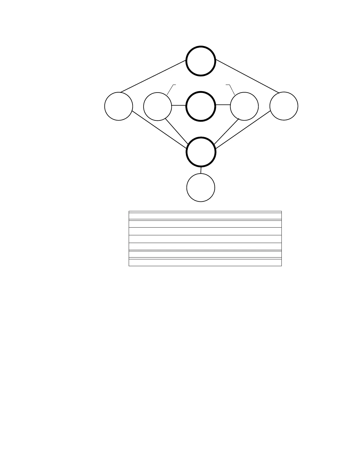 Page #68 background image