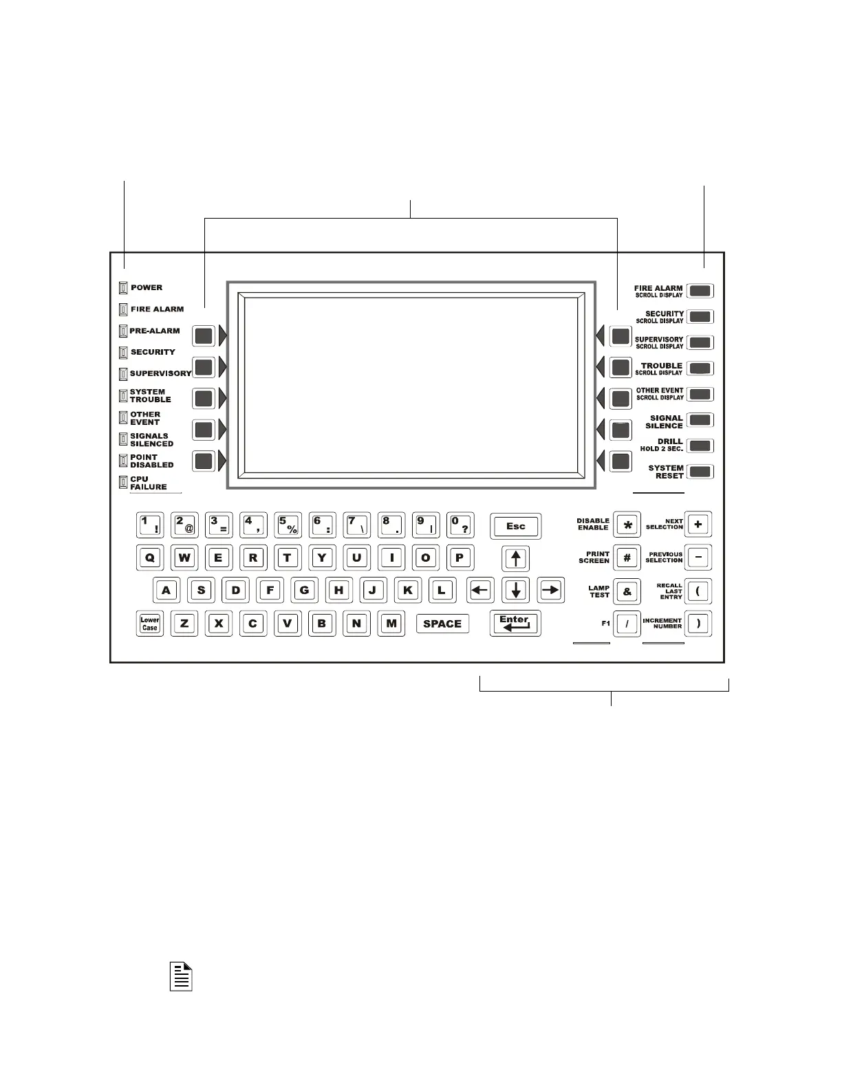 Page #10 background image