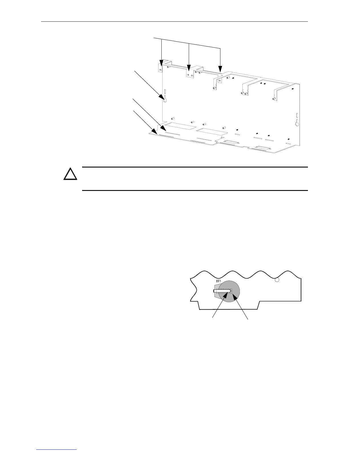 Page #23 background image