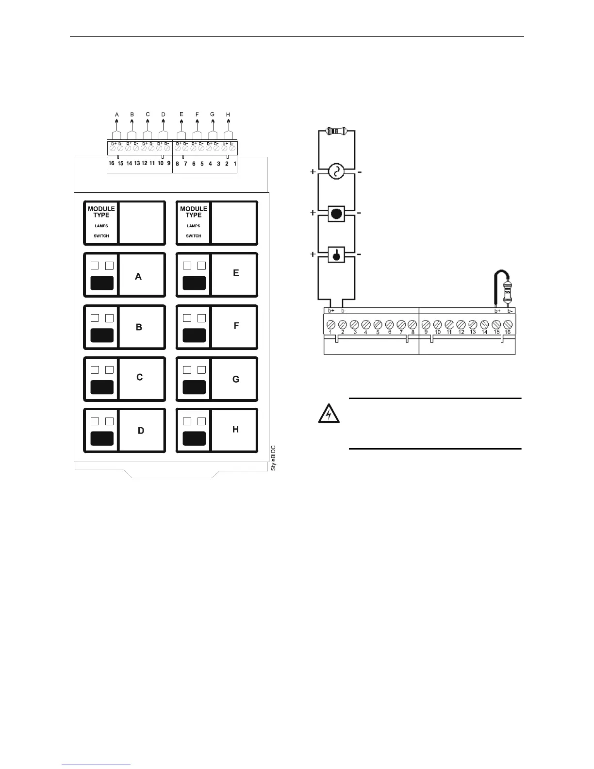 Page #29 background image
