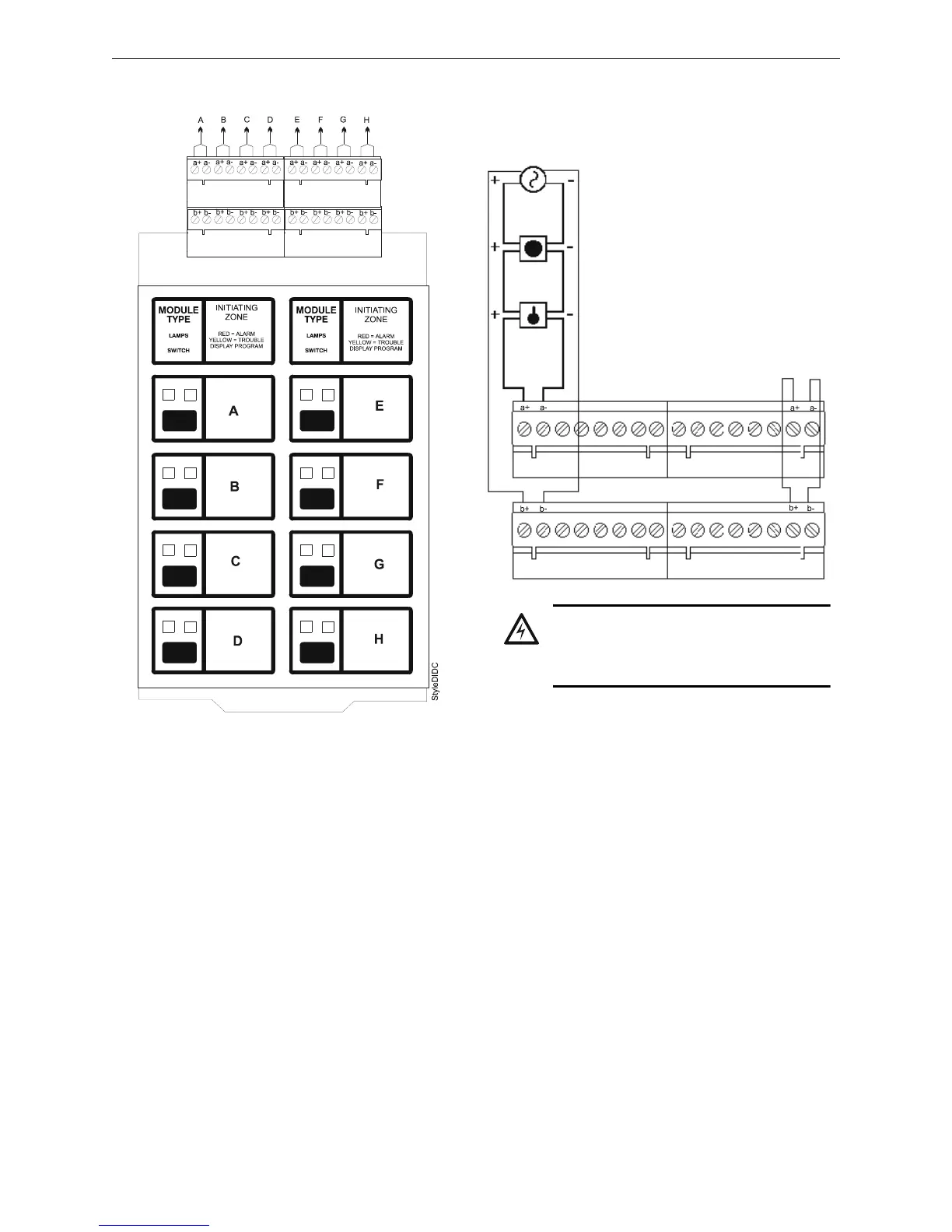 Page #30 background image
