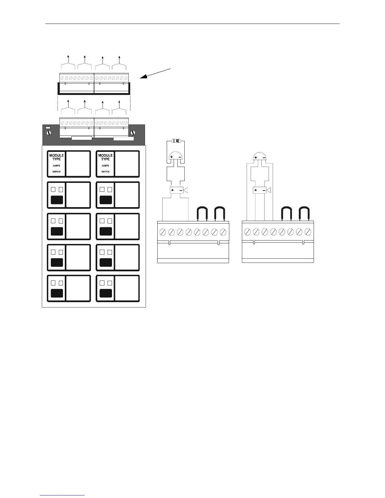 Page #31 background image