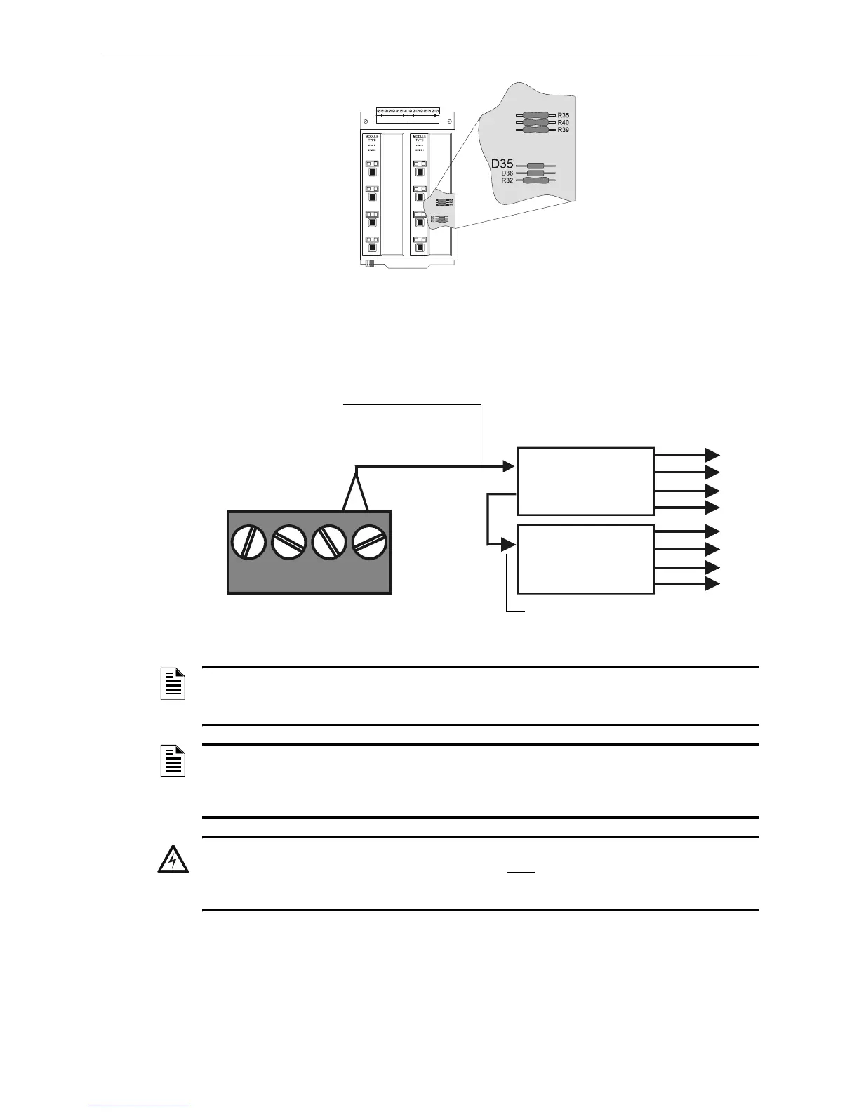 Page #32 background image