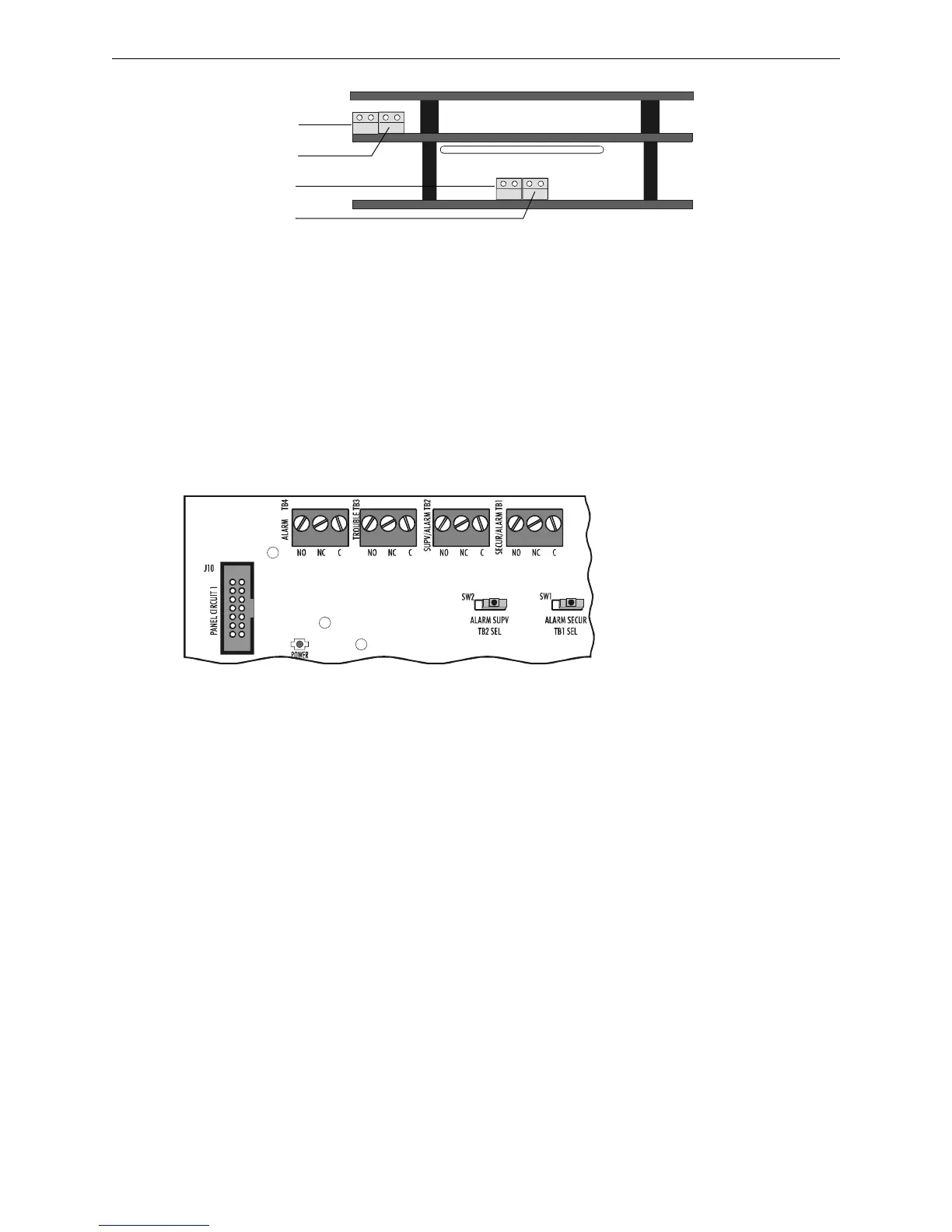 Page #33 background image